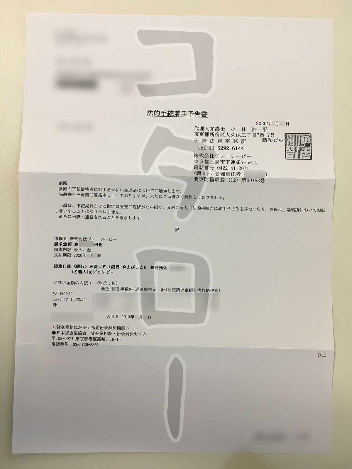 子浩法律事務所法的手続き-min