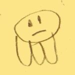 コタロー