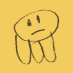 コタロー