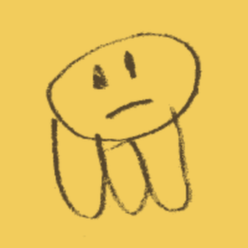コタロー
